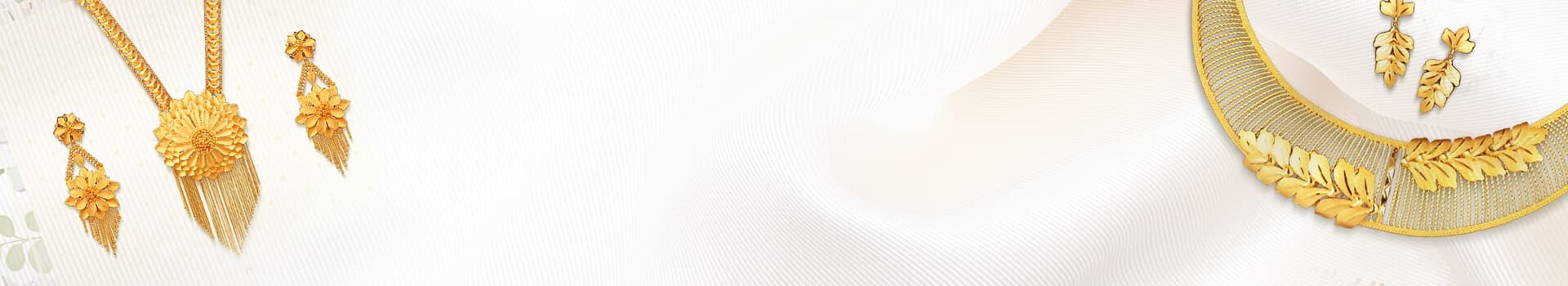 about-mpj-jewellers-timeless-elegance-in-jewellery-crafting