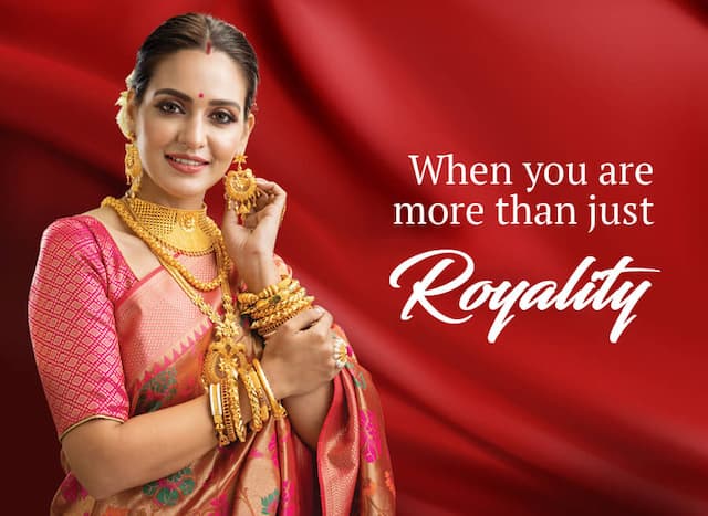 about-mpj-jewellers-timeless-elegance-in-jewellery-crafting