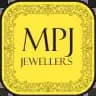 MPJ Jewellers