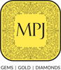 MPJ Jewellers